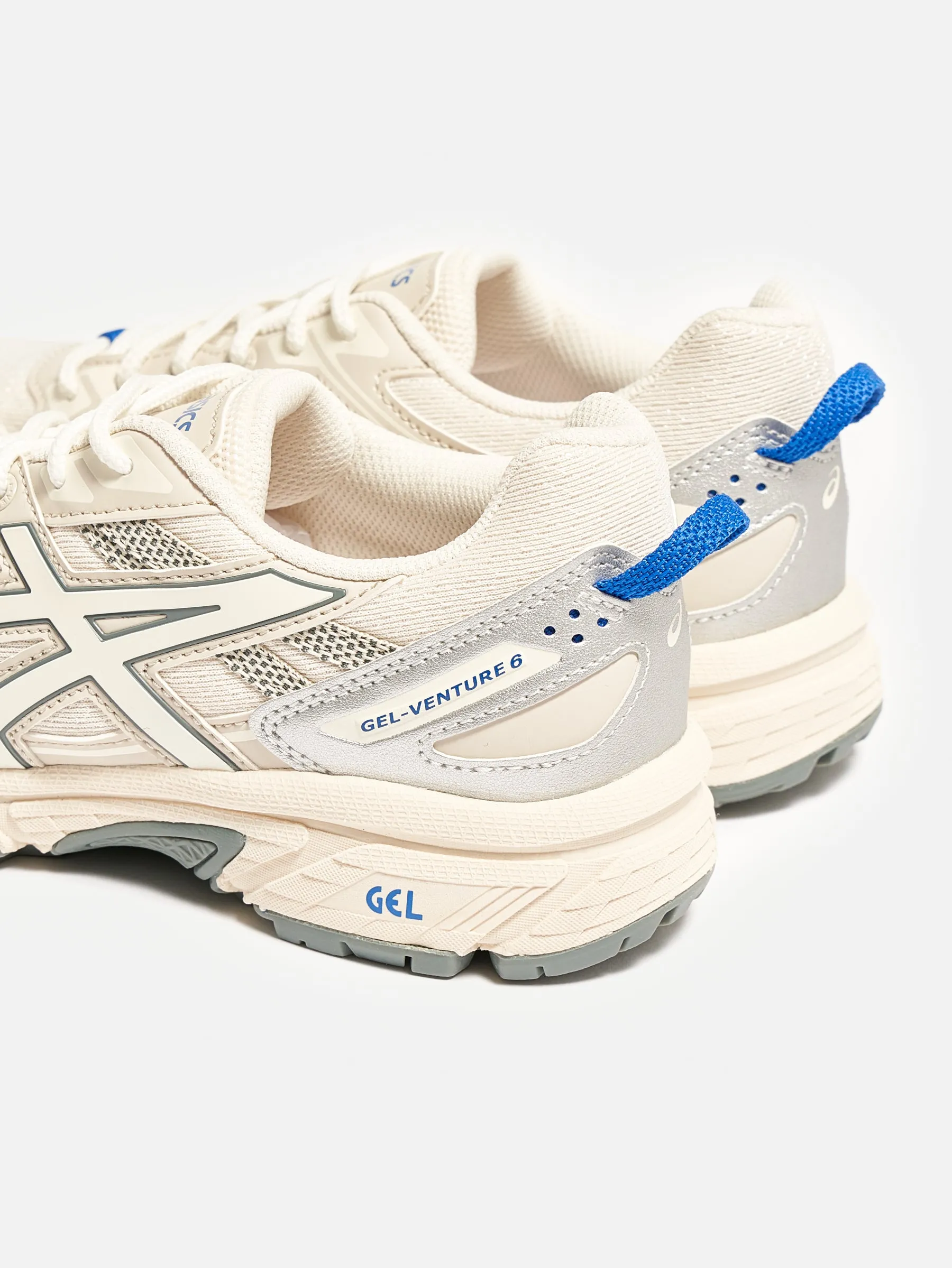 ASICS | GEL-VENTURE 6 FOR WOMEN