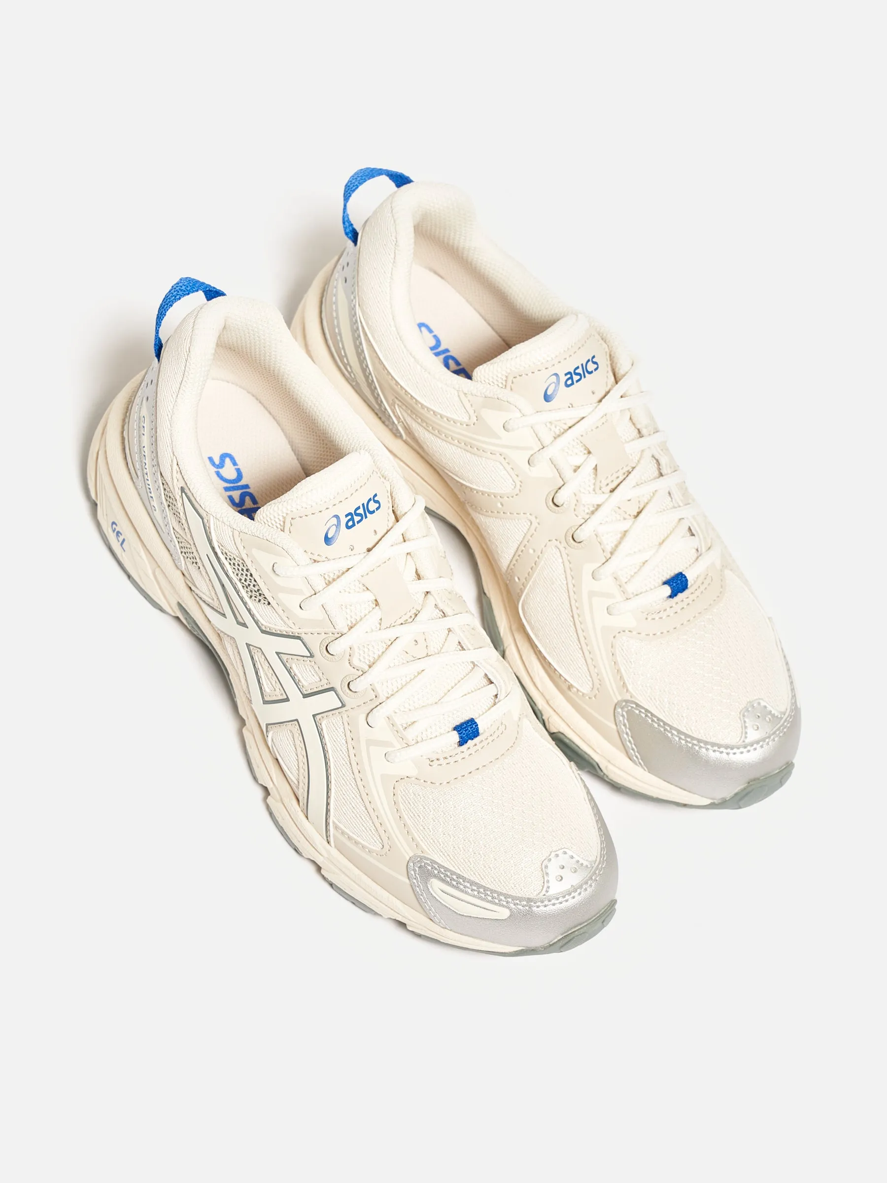 ASICS | GEL-VENTURE 6 FOR WOMEN