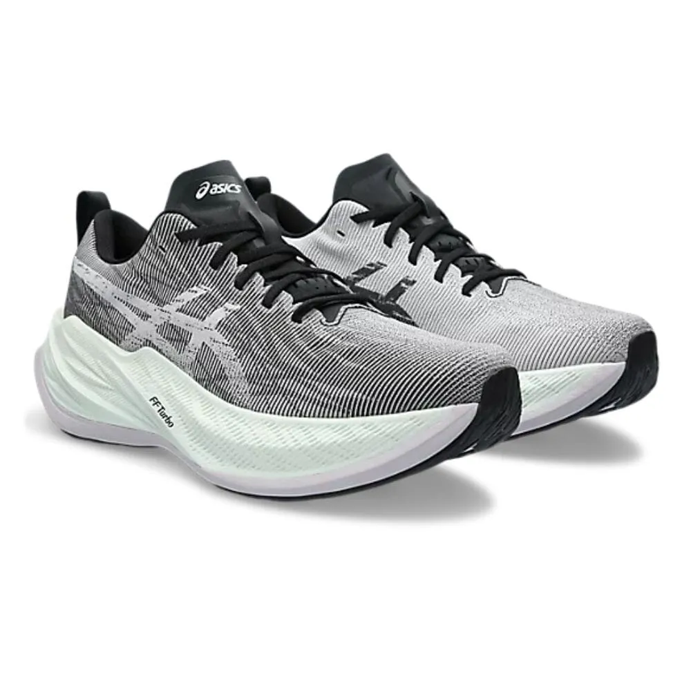 Asics Superblast