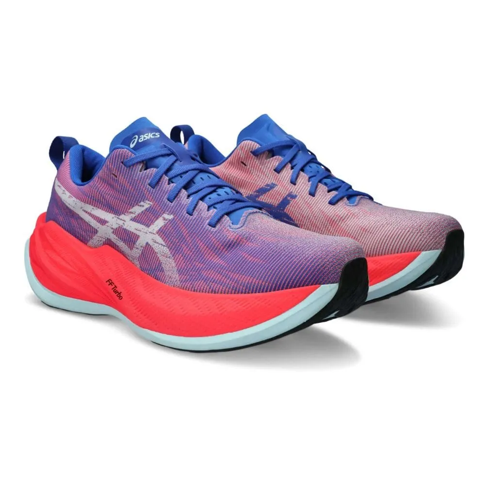 Asics Superblast