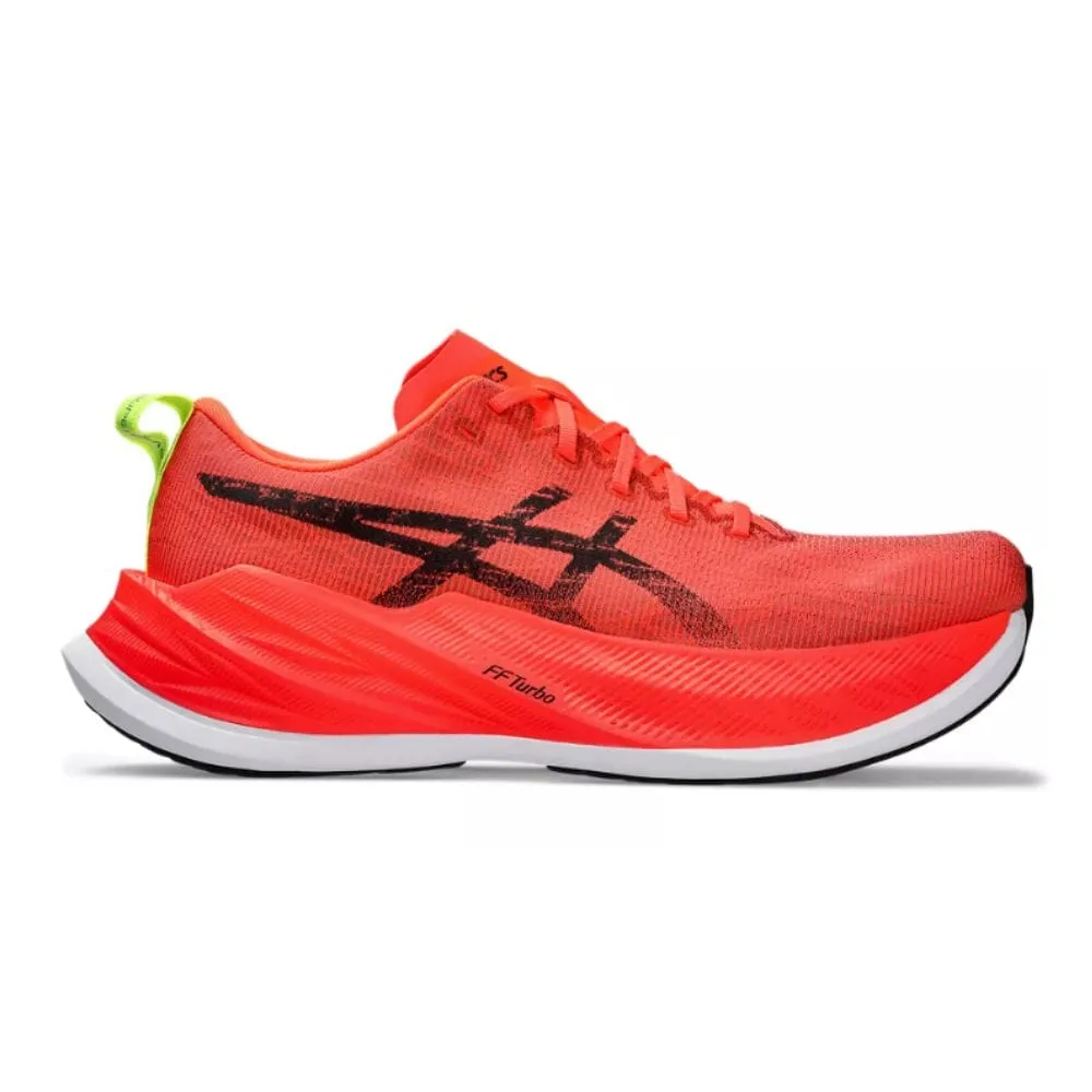 Asics Superblast