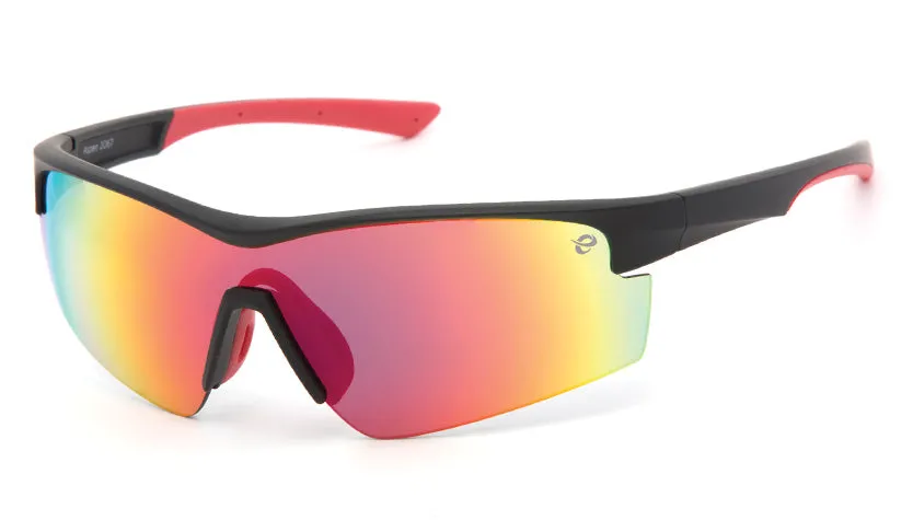 Aspen Sunglasses