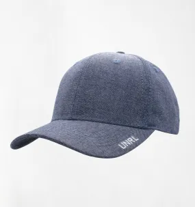 AthleticFit Classic Snapback