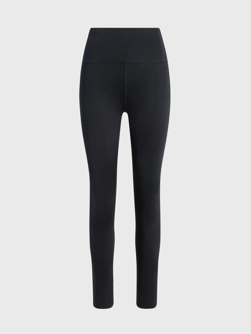 BARRY'S BLACK INCLINE LEGGING