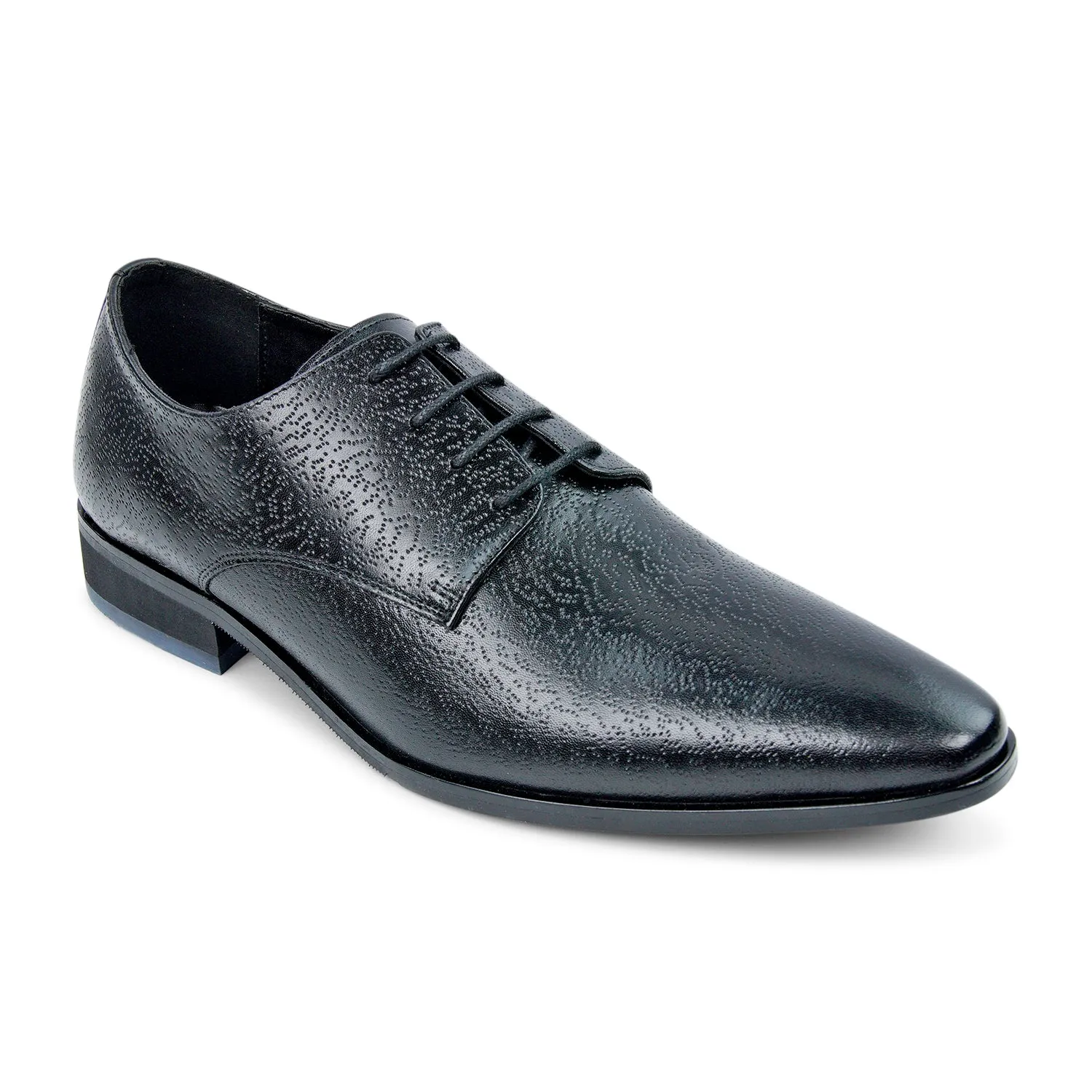 Bata Icon Formal Shoe for Men