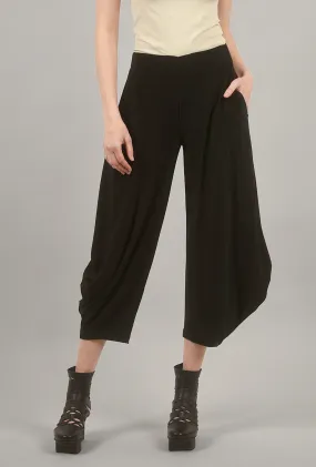 Baylee Pant, Black