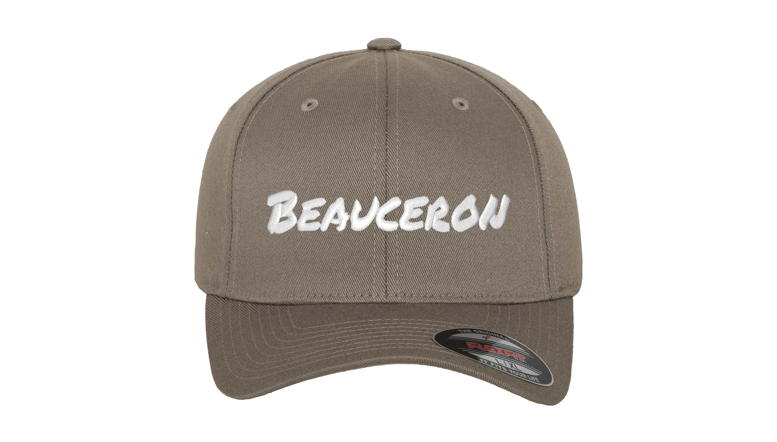 Beauceron - Cap FlexFit