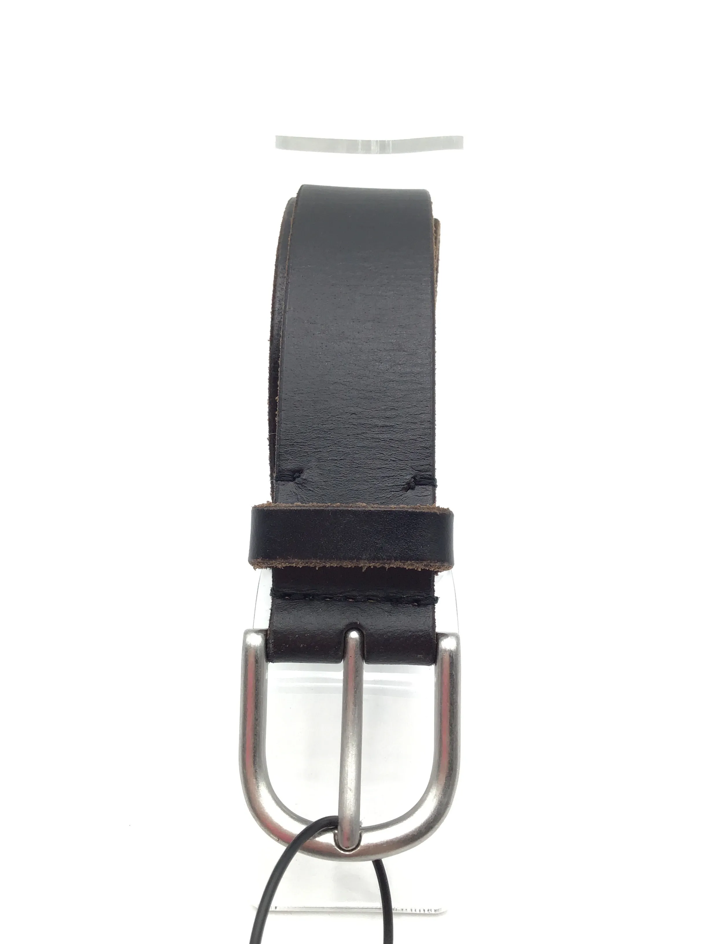 Belt Hollister