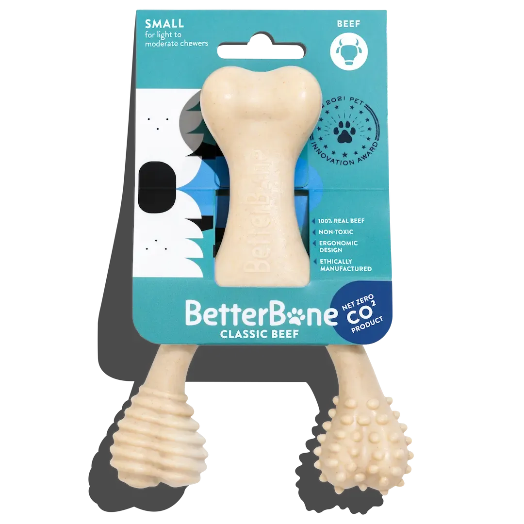 BetterBone CLASSIC