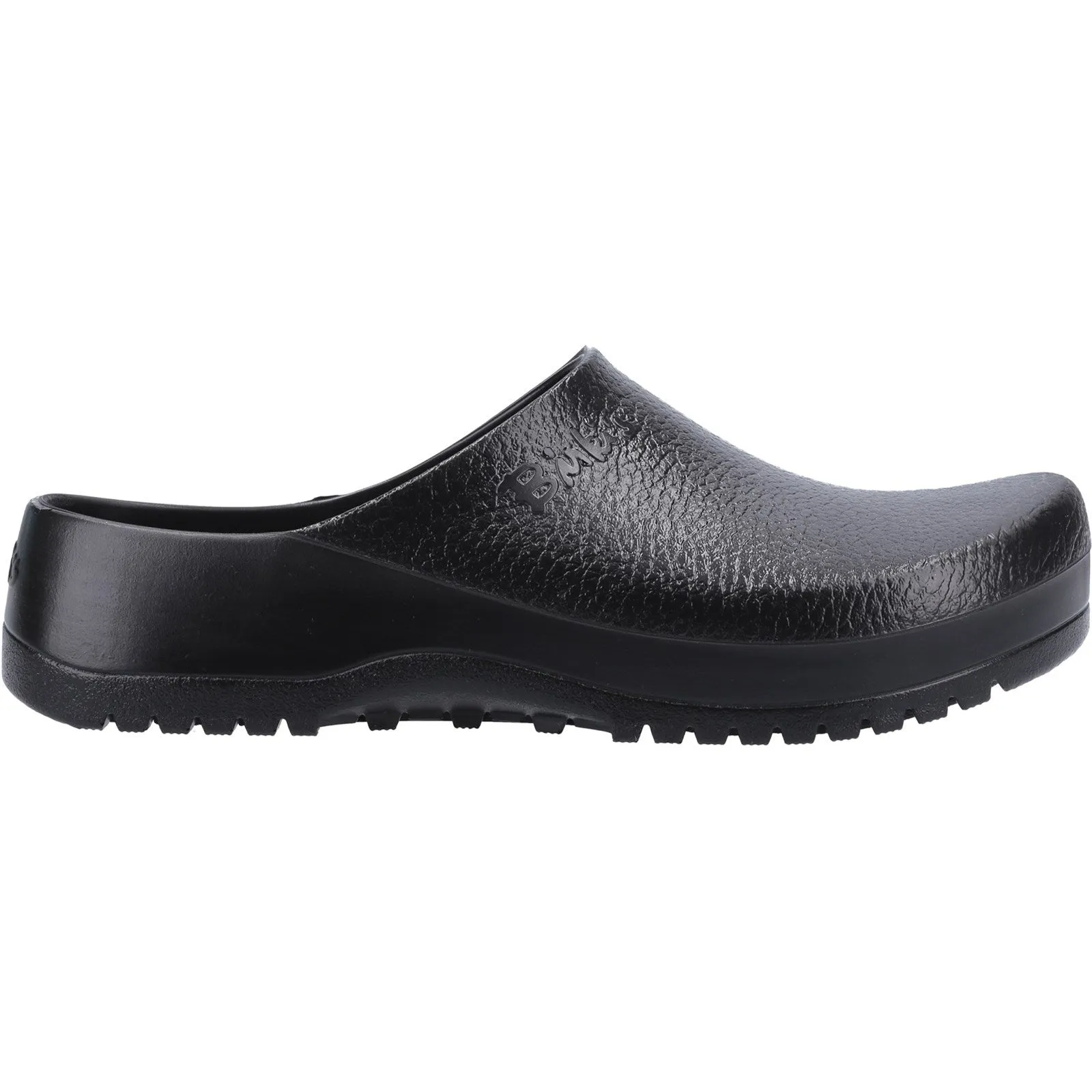 Birkenstock Super-Birki Clogs