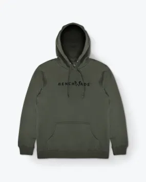 BKC Classic Hoodie