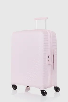 Bondi 66cm Suitcase