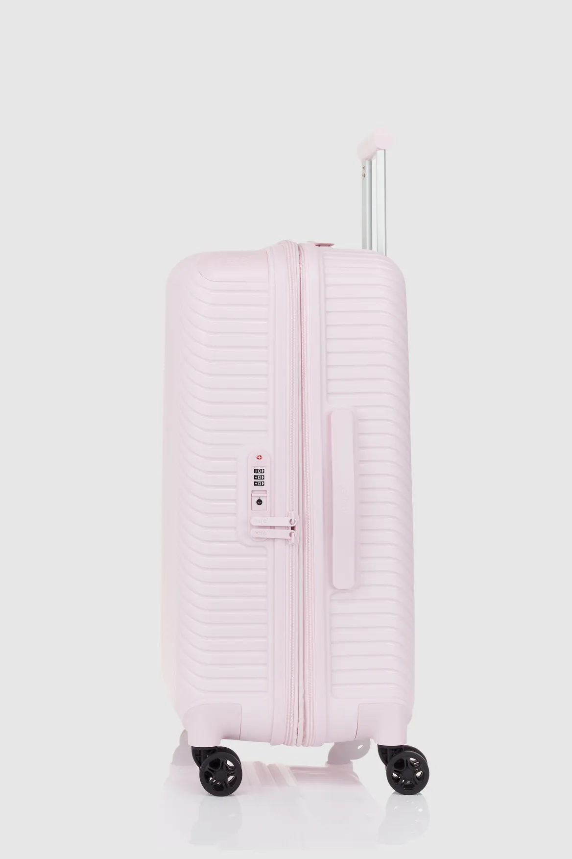 Bondi 66cm Suitcase