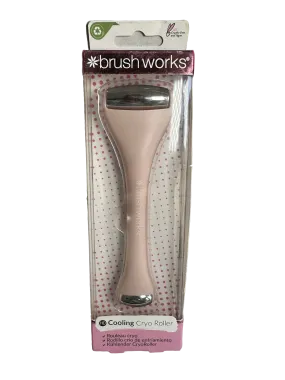 brush works Cooling Cryo Roller one size