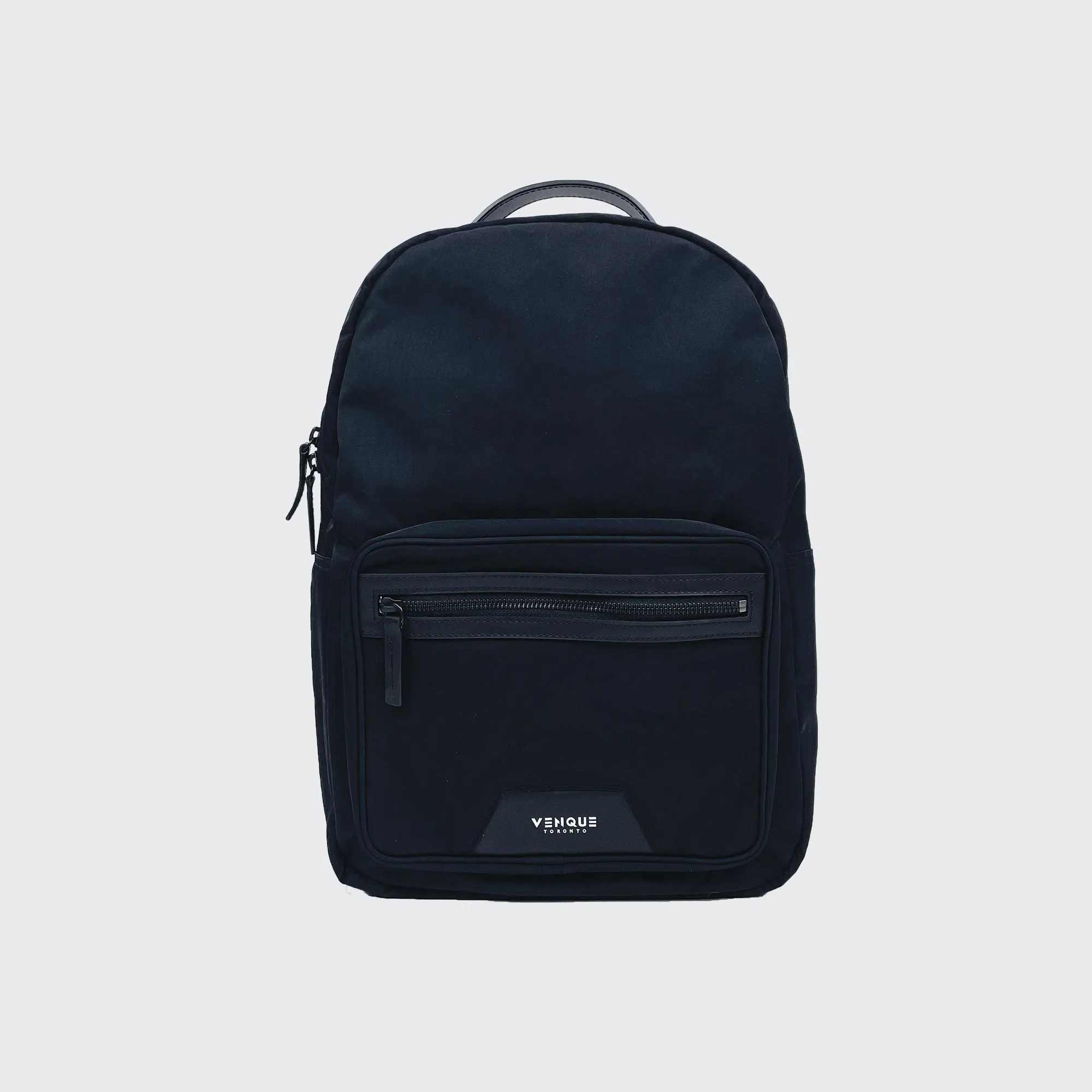 Campus Classic Backpack