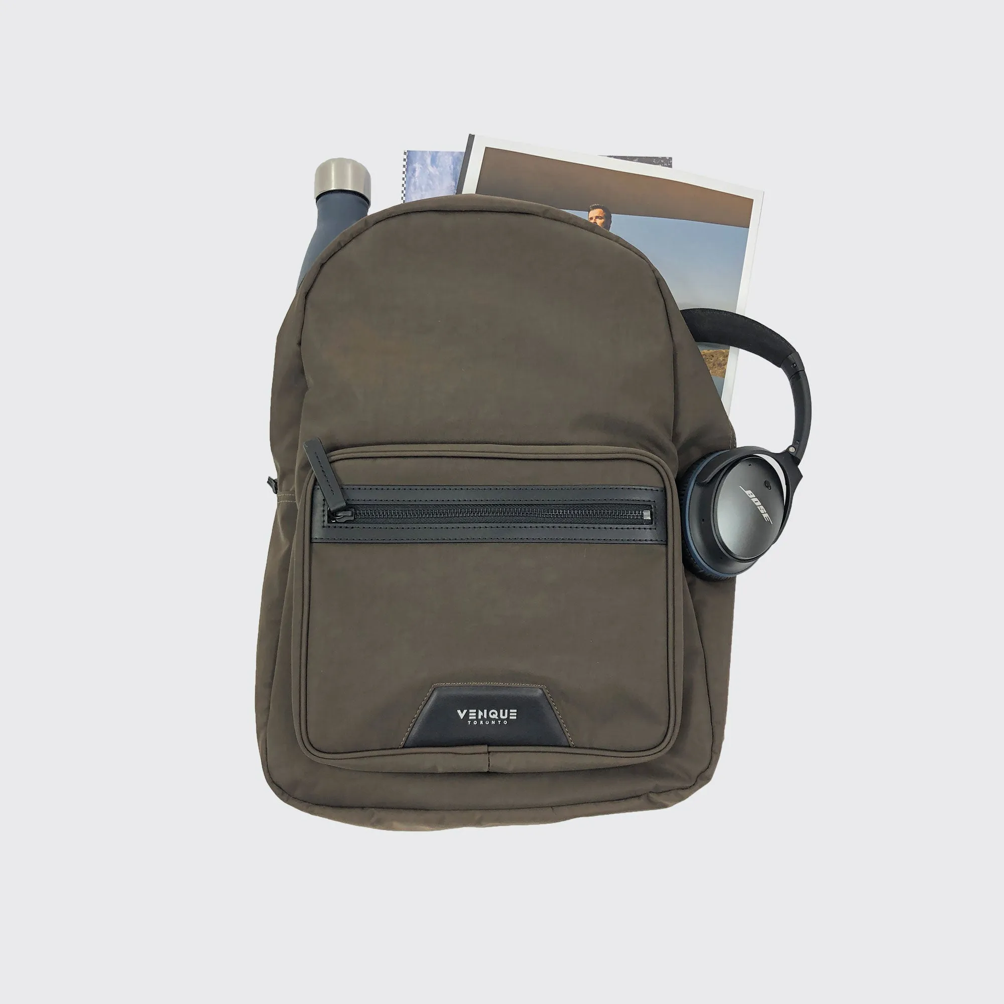 Campus Classic Backpack