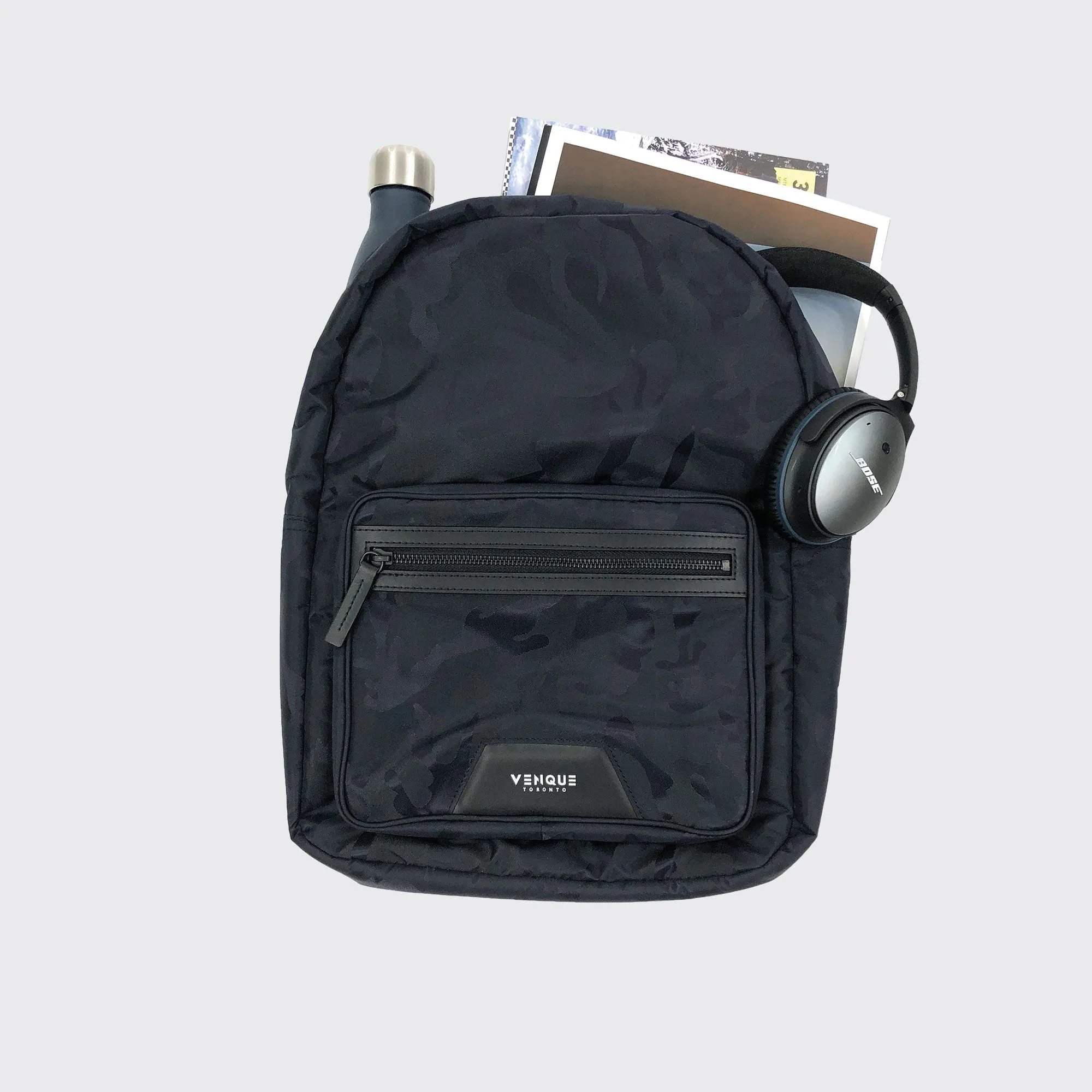 Campus Classic Backpack