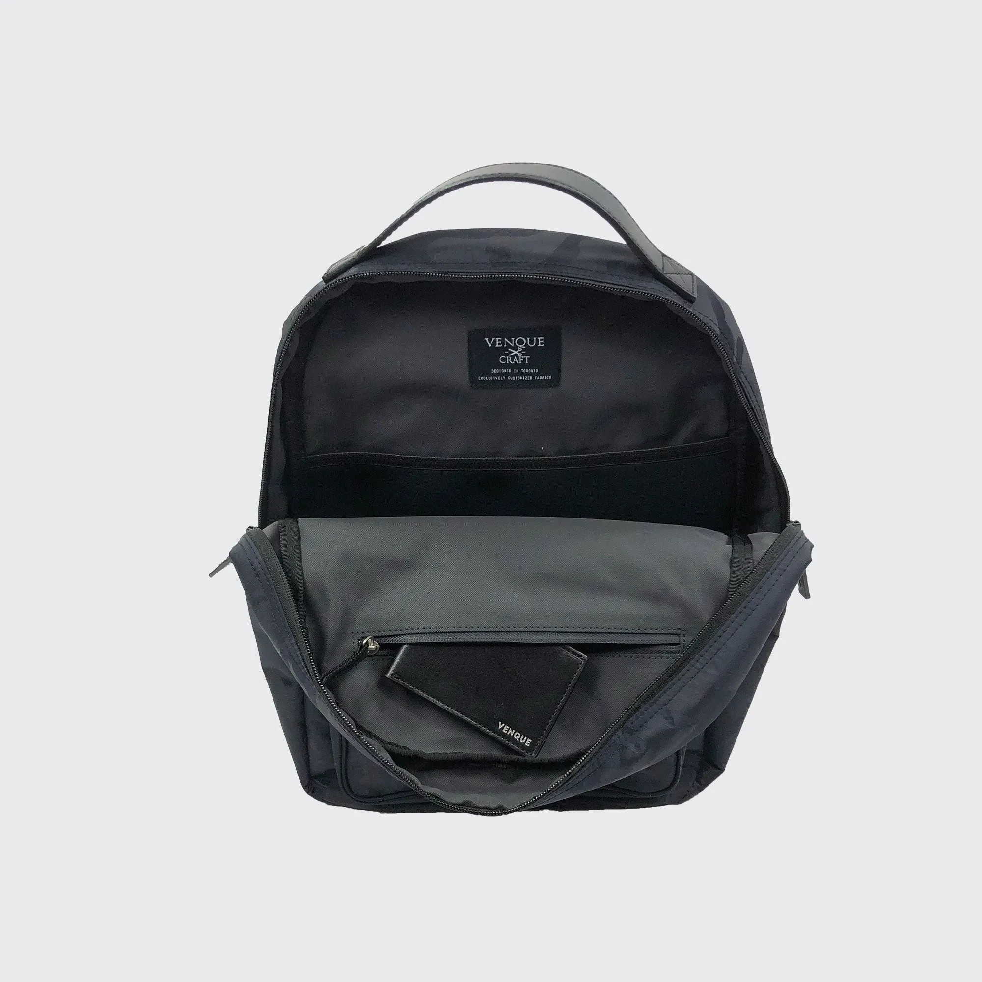 Campus Classic Backpack