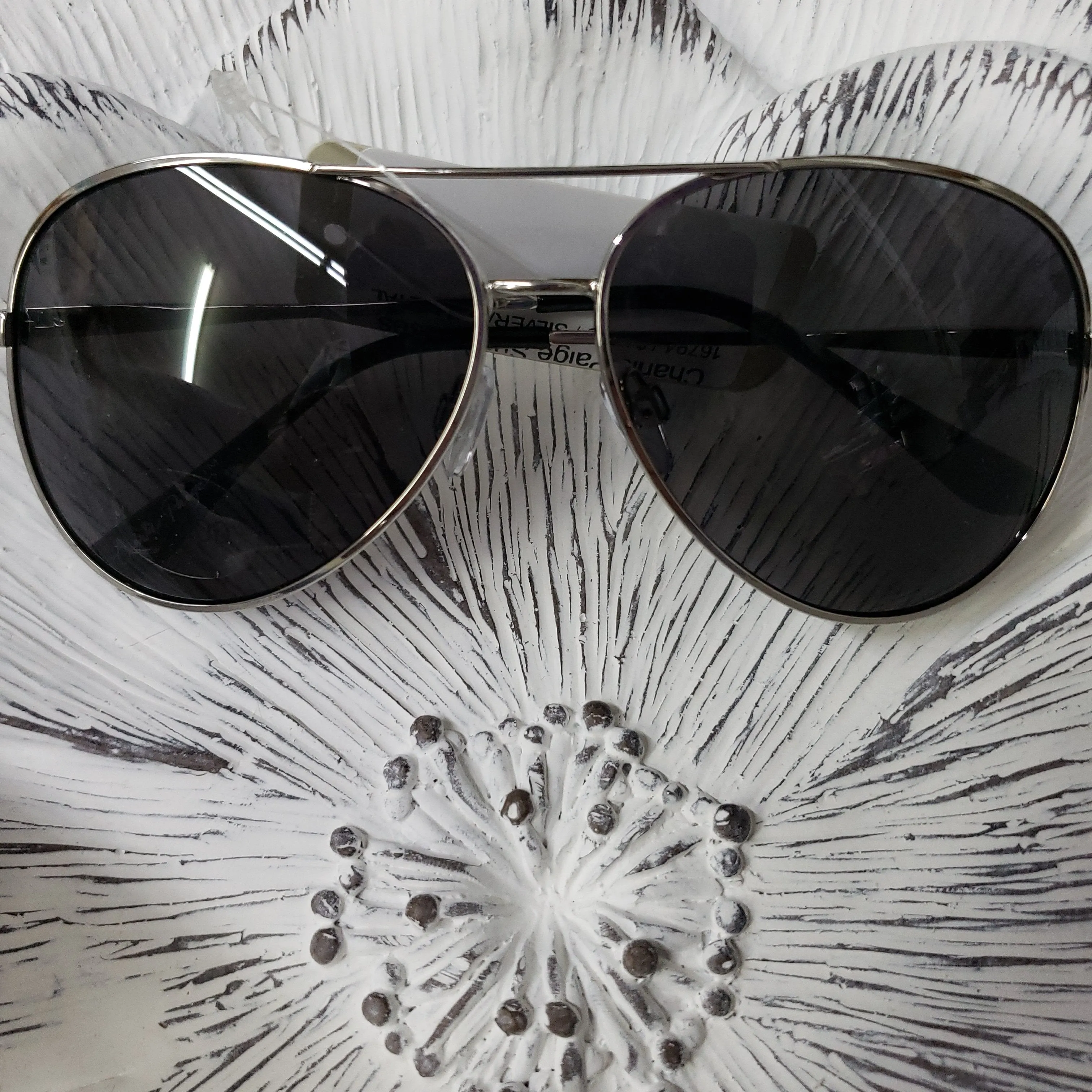 Charlie Paige Sunglasses