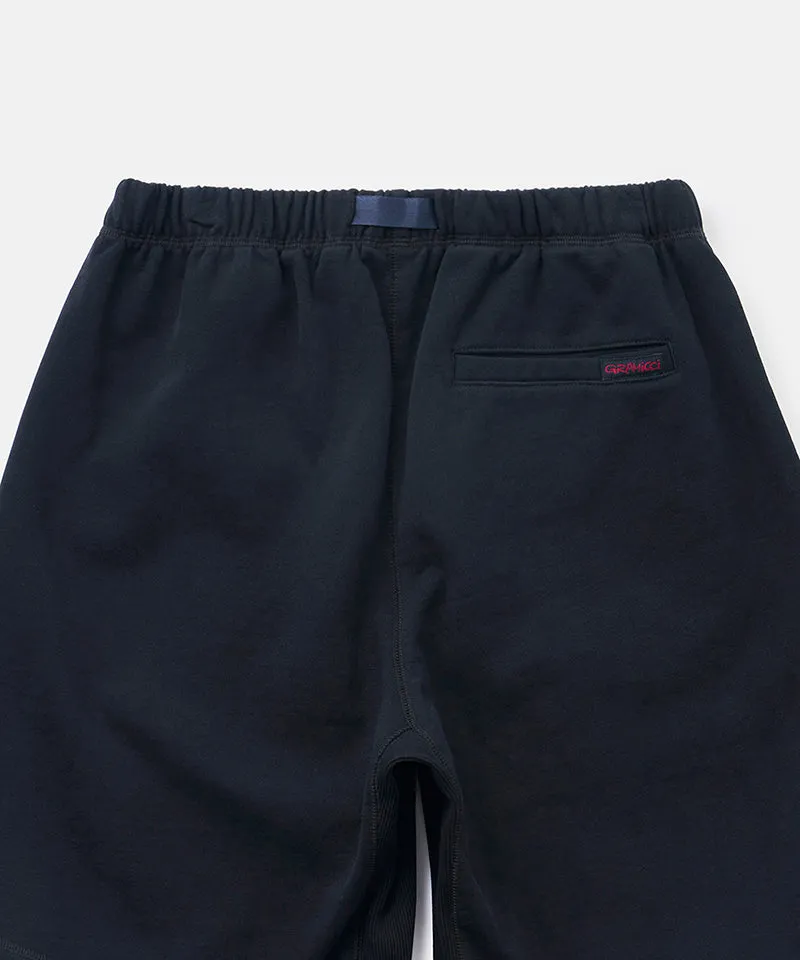 Classic Gramicci Sweatshort