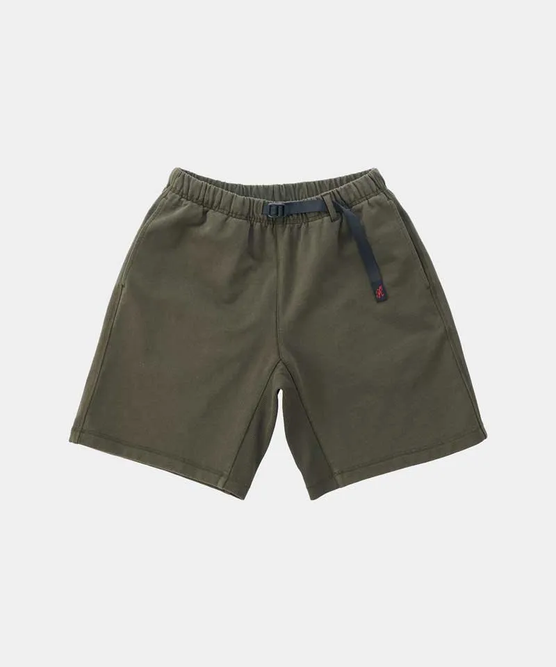 Classic Gramicci Sweatshort