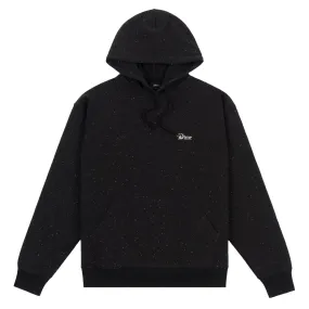 Classic Grip Hoodie