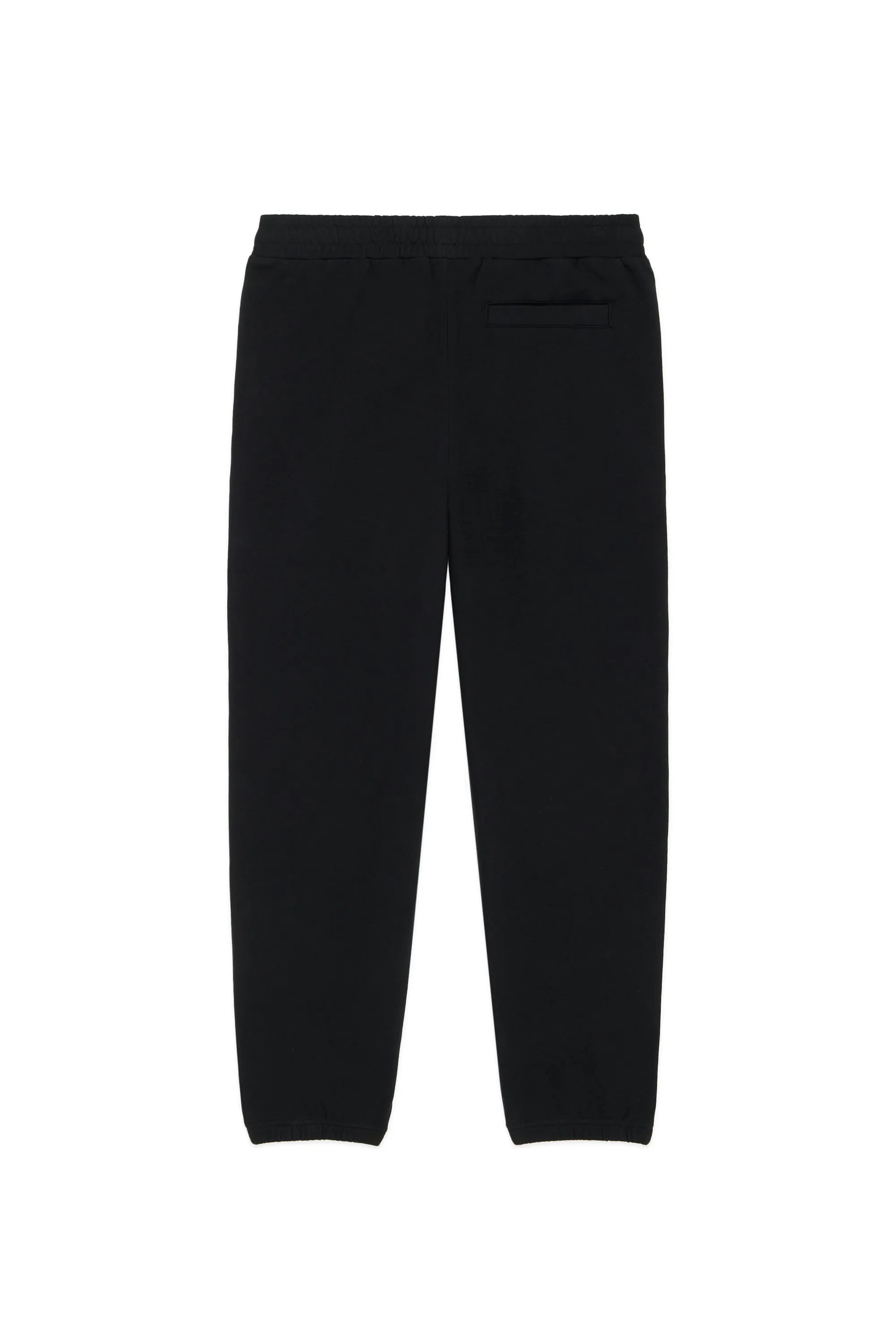 Classic Slim Fit Sweatpants