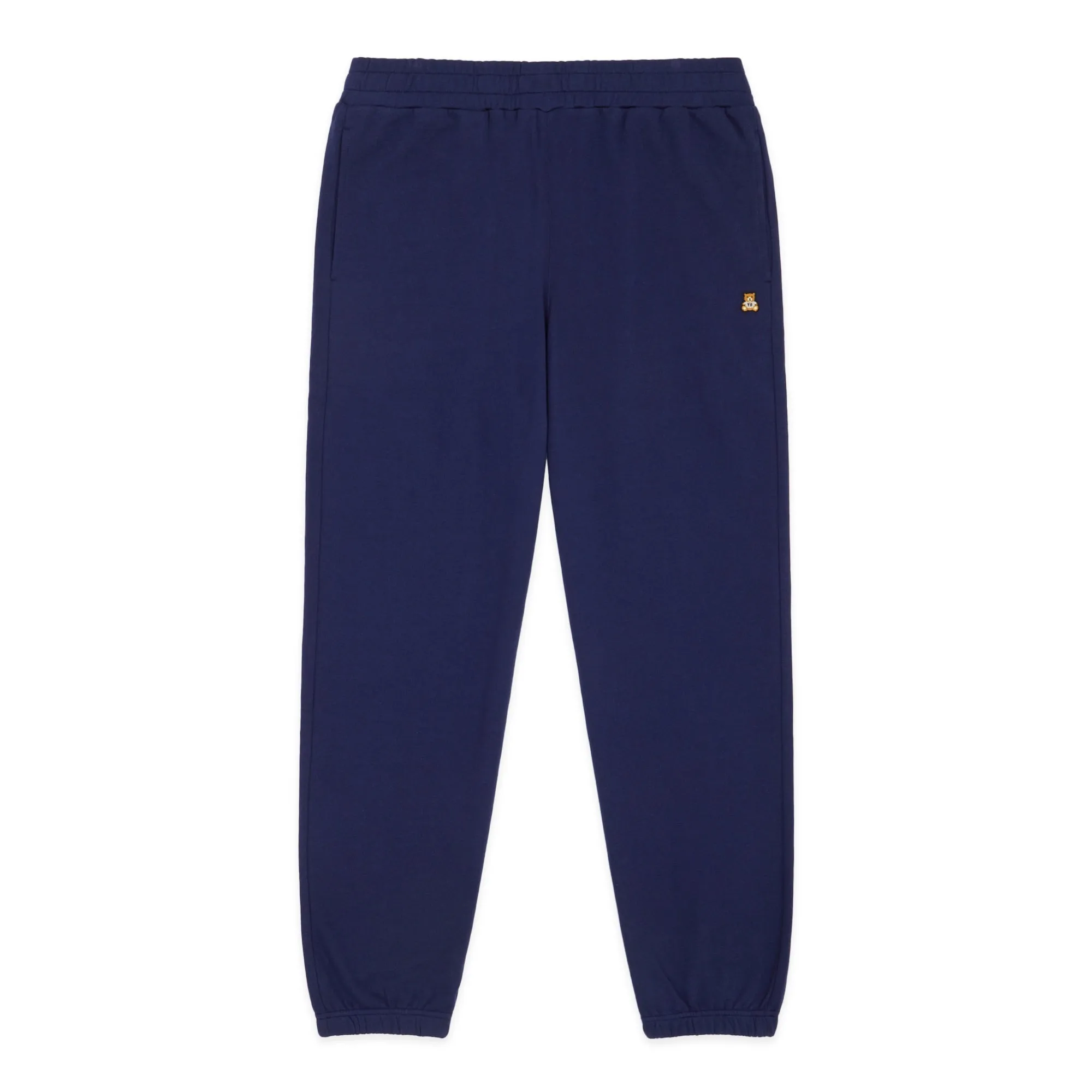 Classic Slim Fit Sweatpants