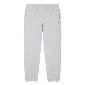 Classic Slim Fit Sweatpants