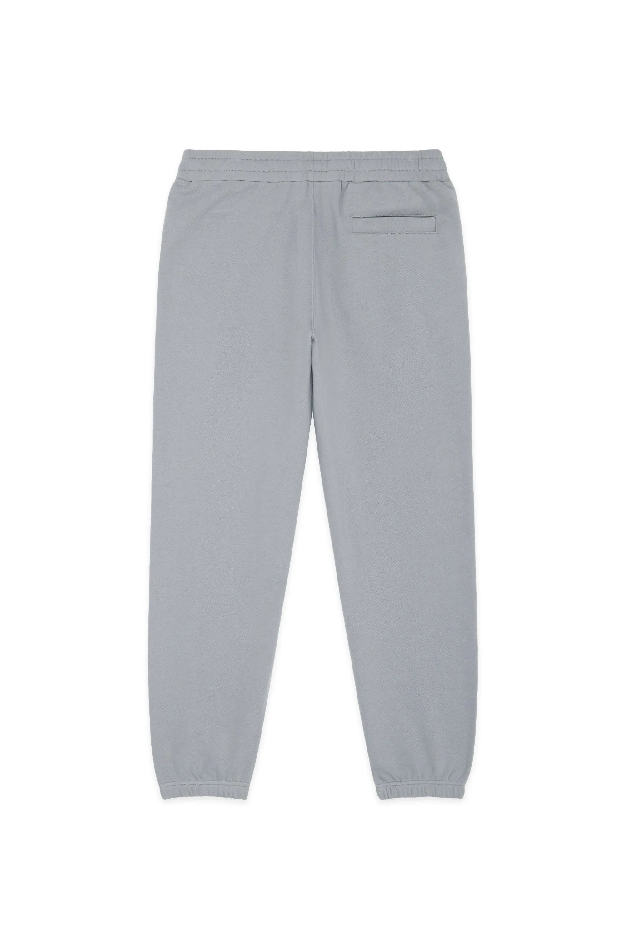 Classic Slim Fit Sweatpants