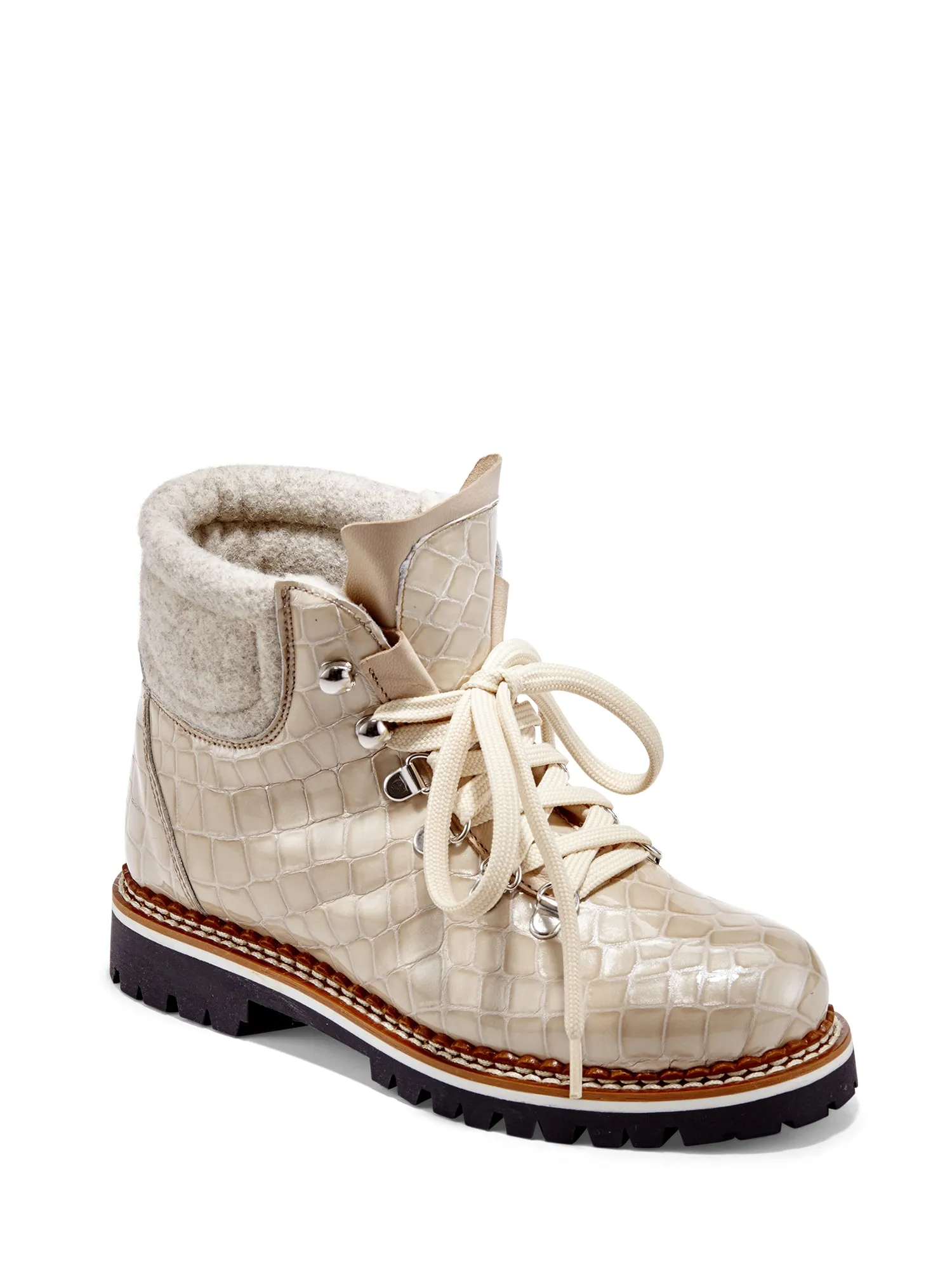 Corinne Hiker Boot