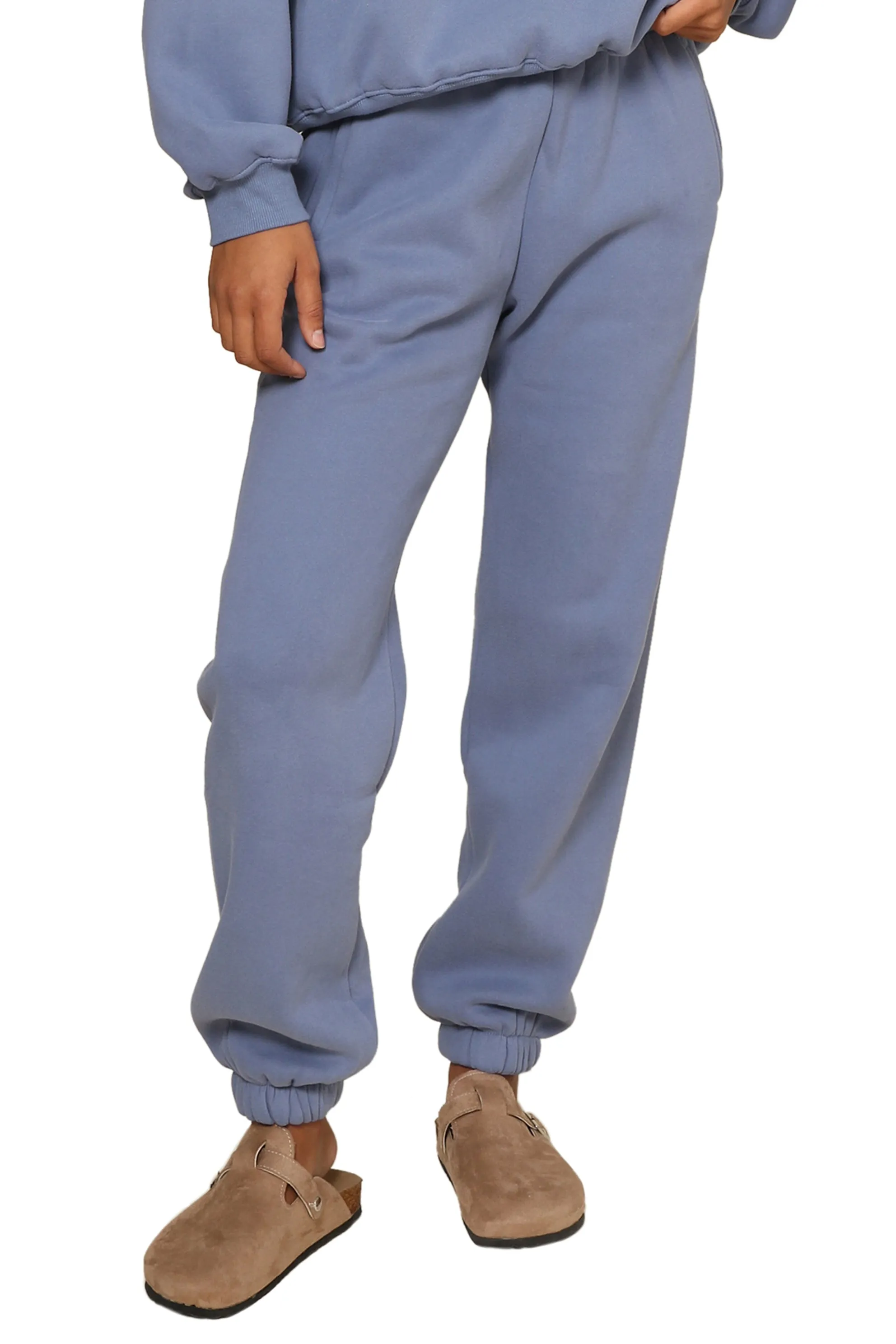 Cozy Nights Sweatpants