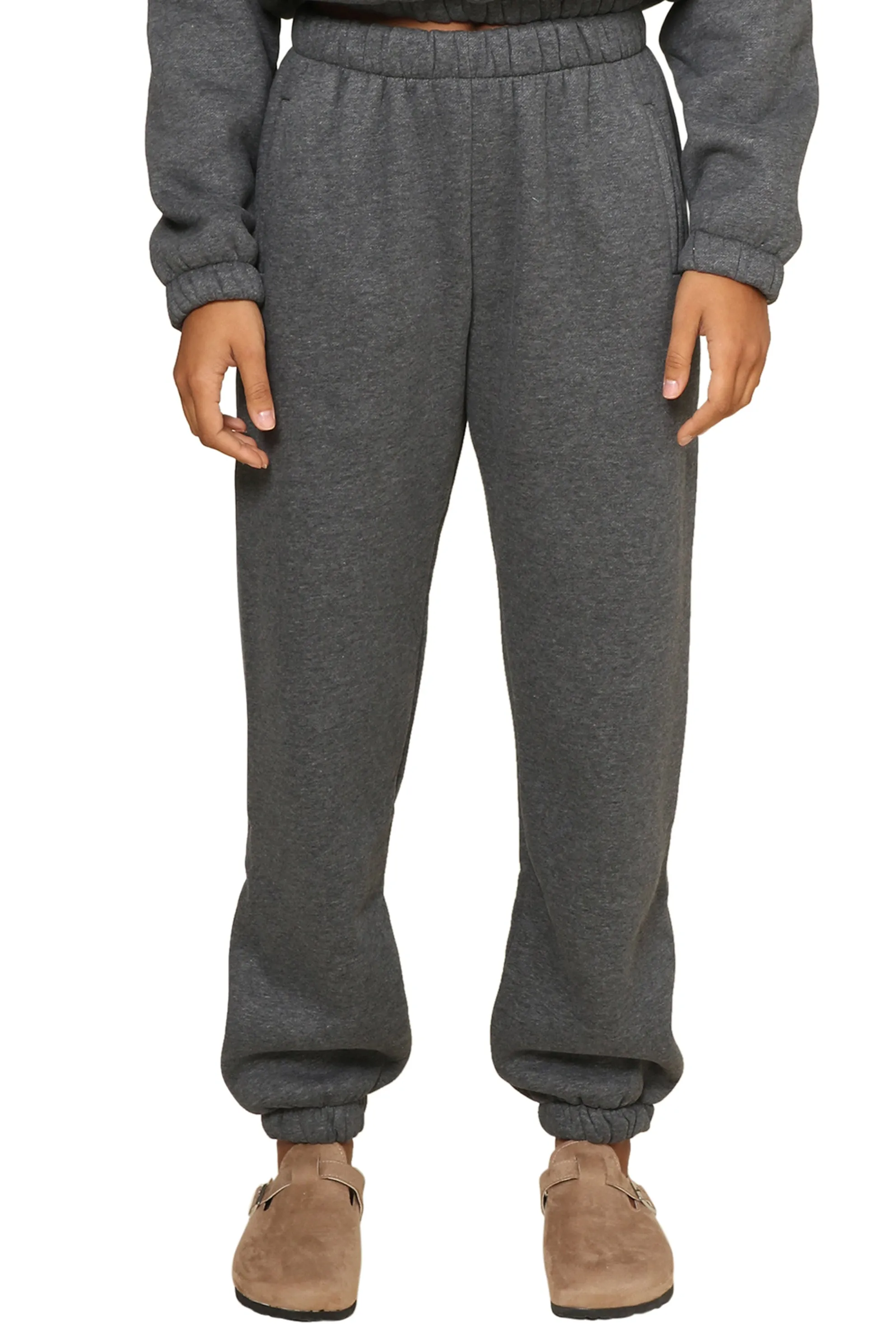 Cozy Nights Sweatpants