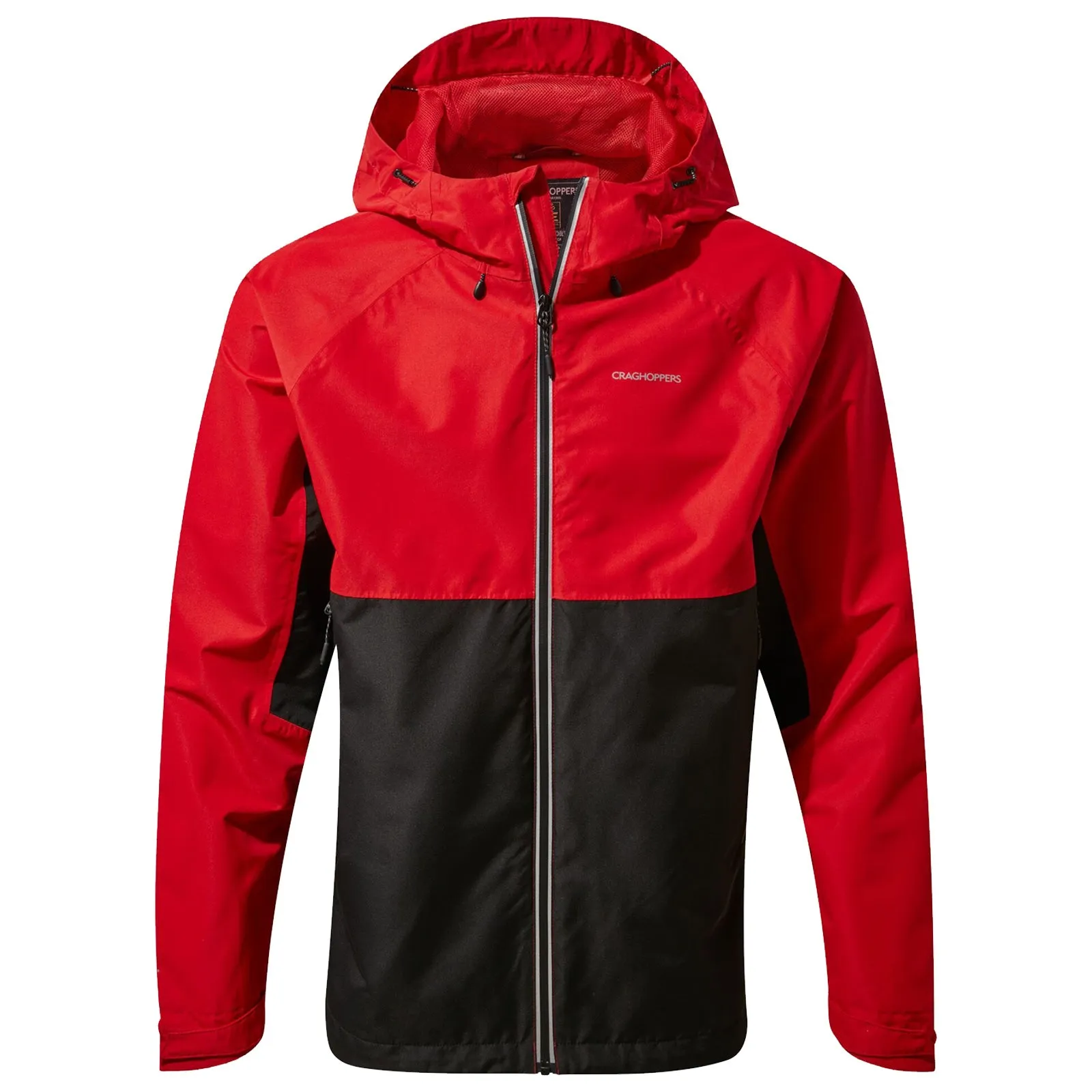 Craghoppers Mens Atlas Jacket