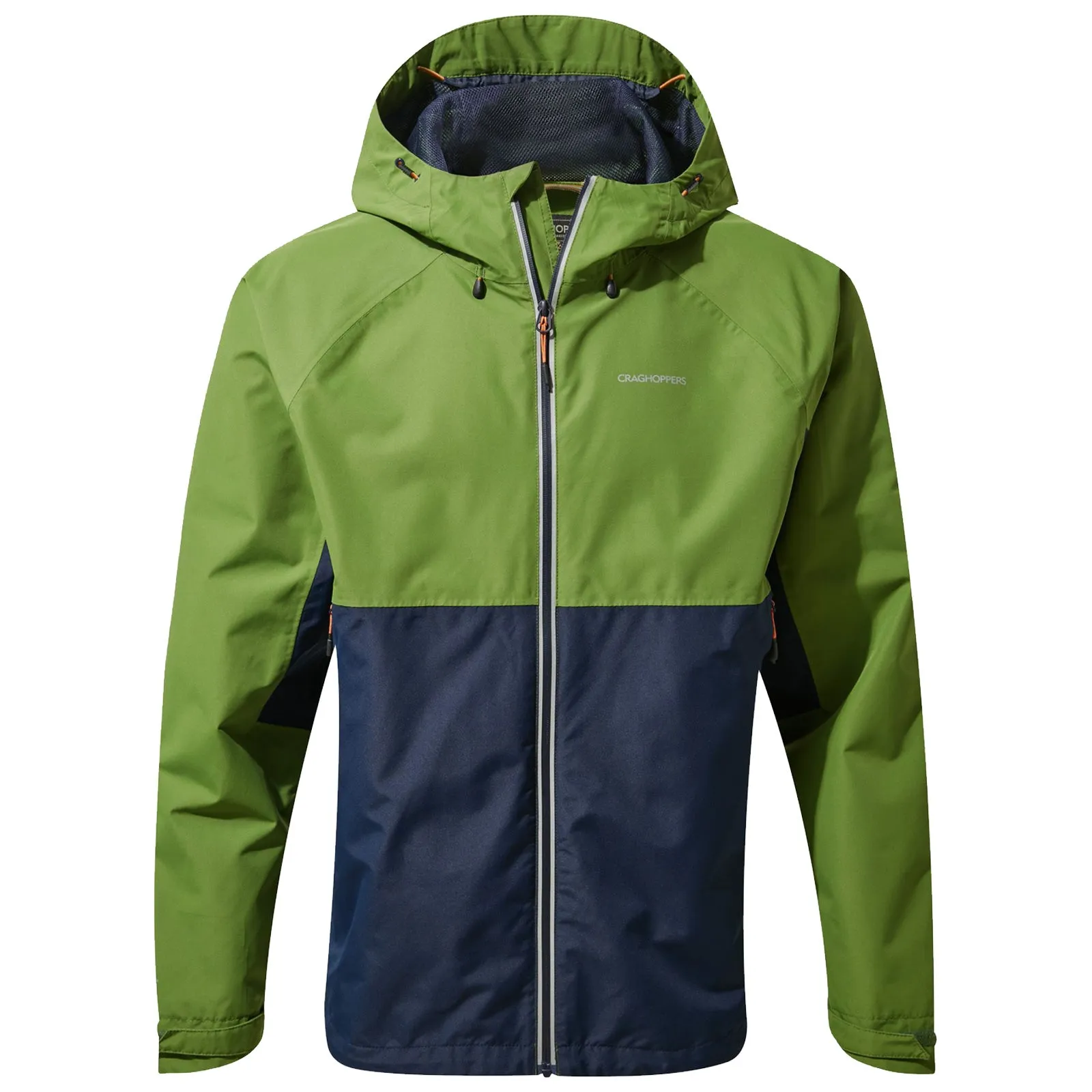 Craghoppers Mens Atlas Jacket