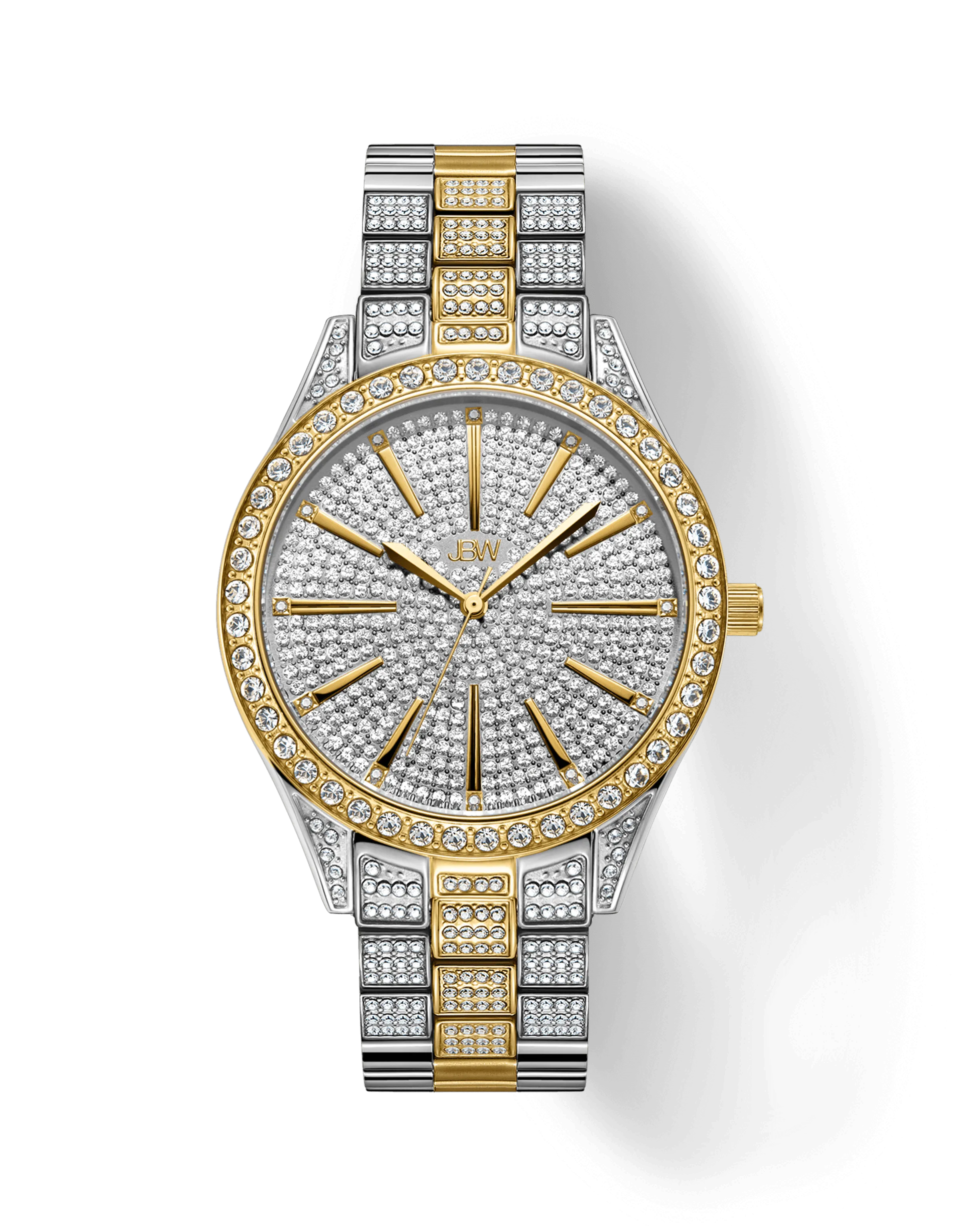 Cristal 39 | J6346D