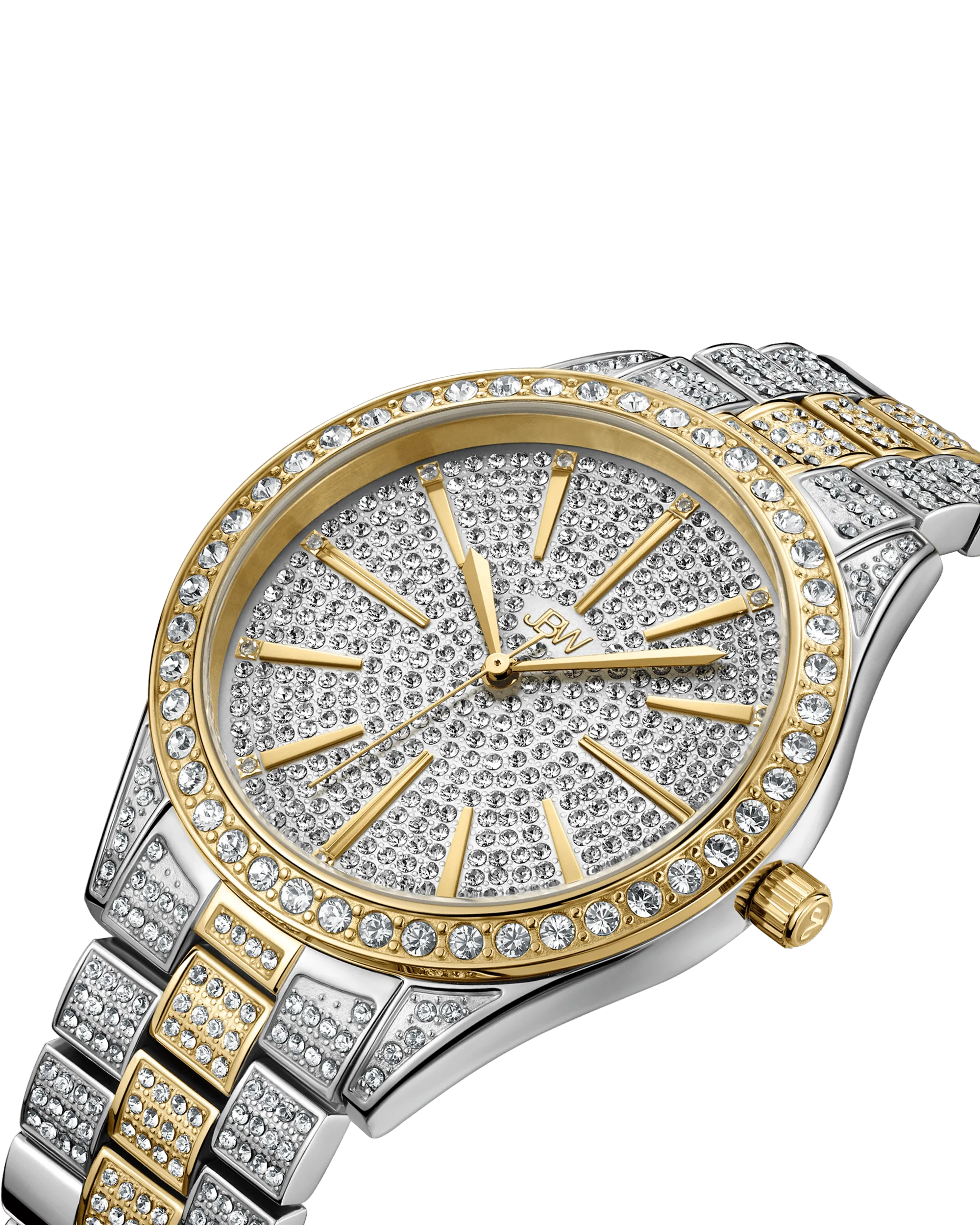 Cristal 39 | J6346D