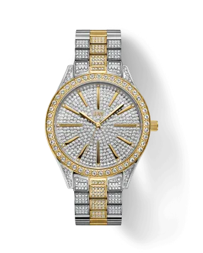 Cristal 39 | J6346D