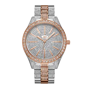 Cristal | J6346E