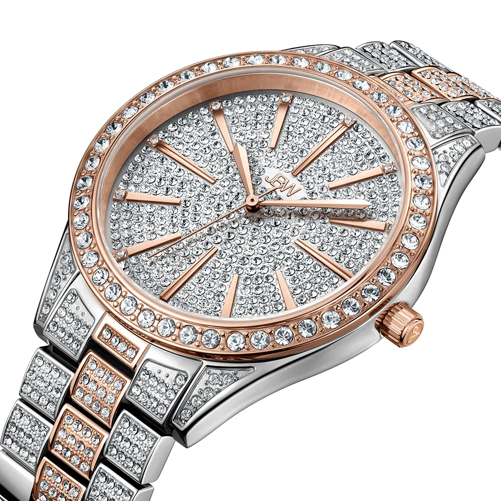 Cristal | J6346E