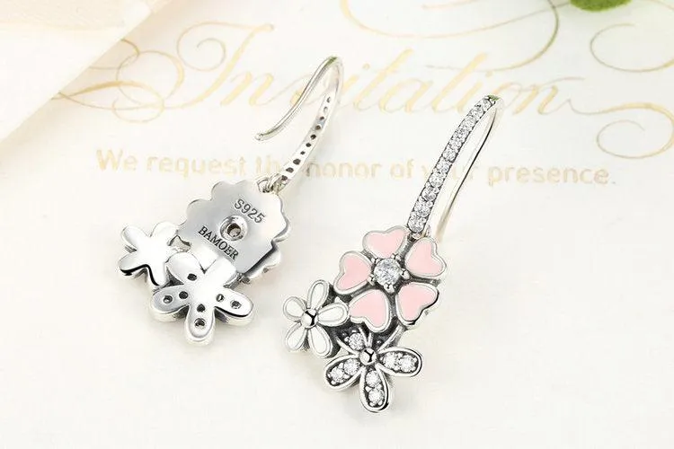 DAINTY DAISY SET