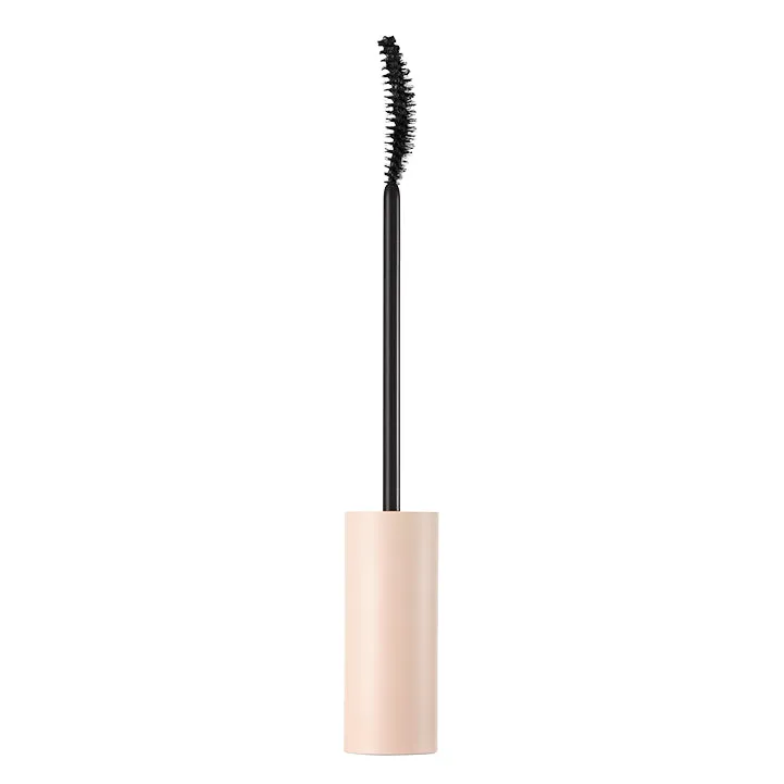 Dasique Mood Up Mascara Long & Curl