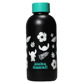 Disney Lilo & Stitch Water Bottle Metal