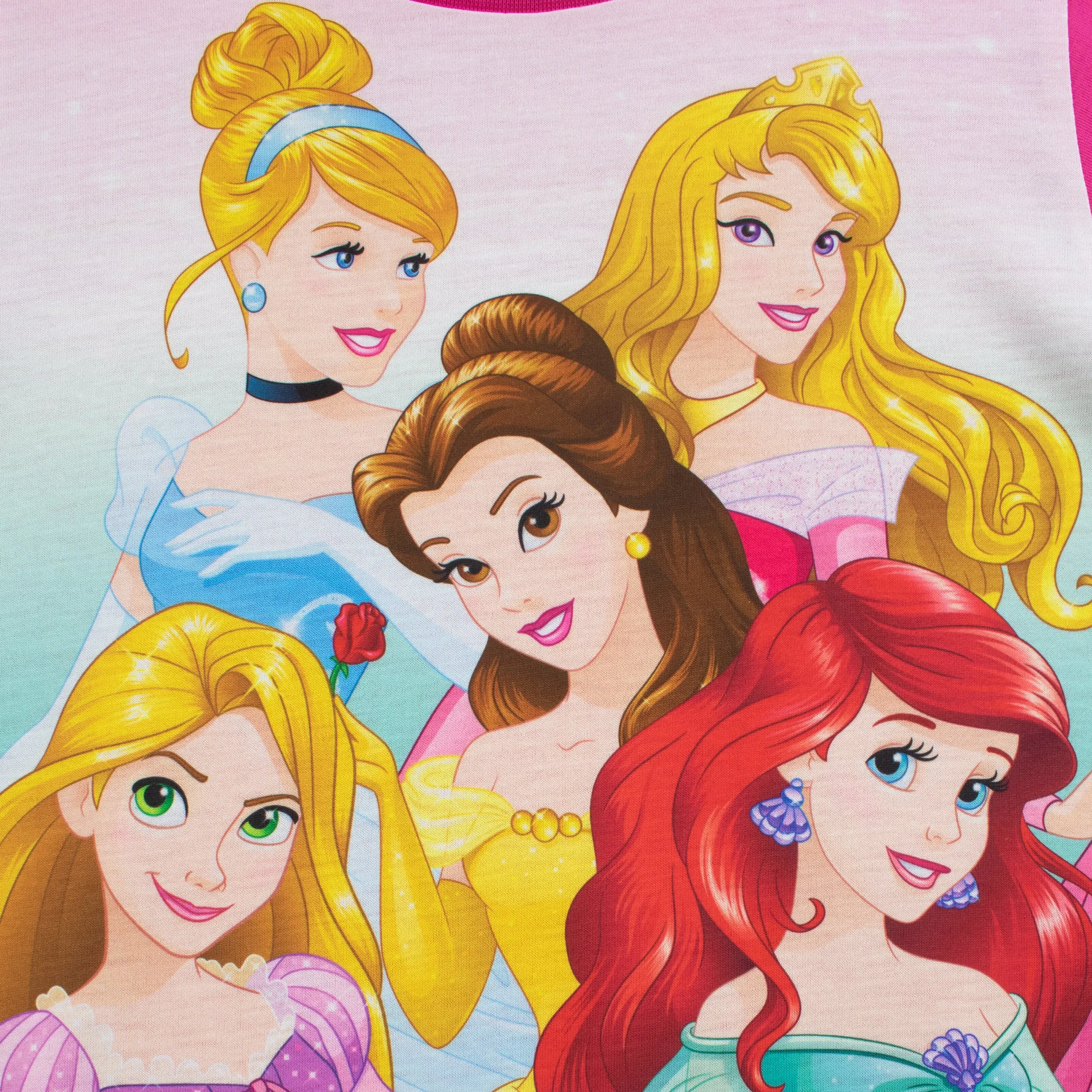 Disney Princess Nightdress