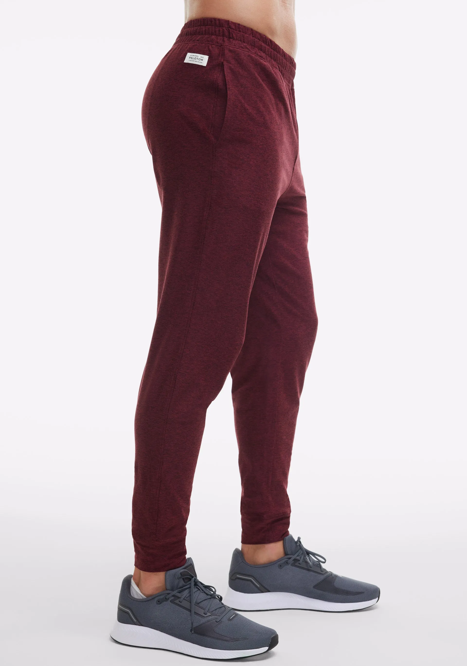 Dreamblend Jogger