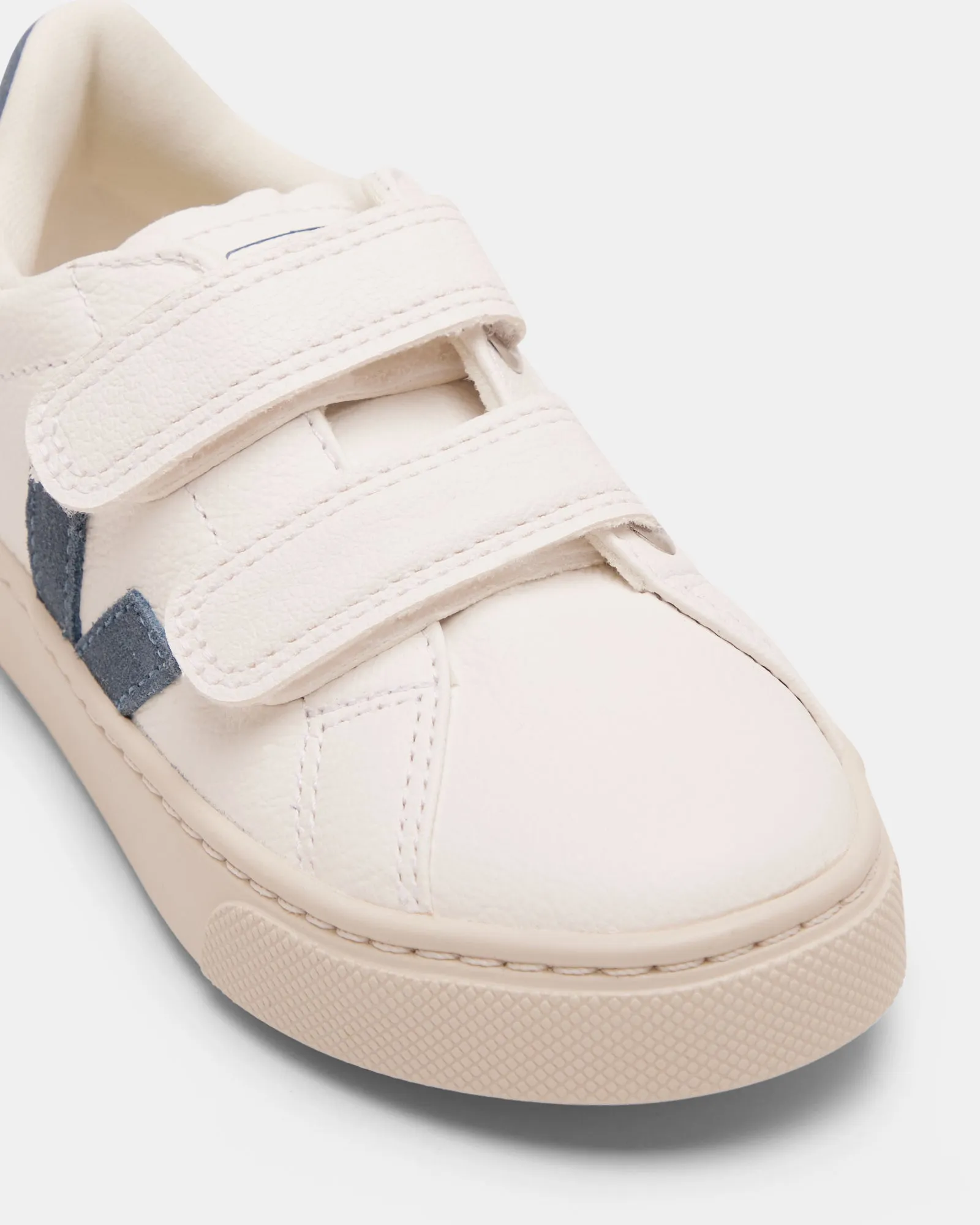 Esplar Small V II Youth White/California