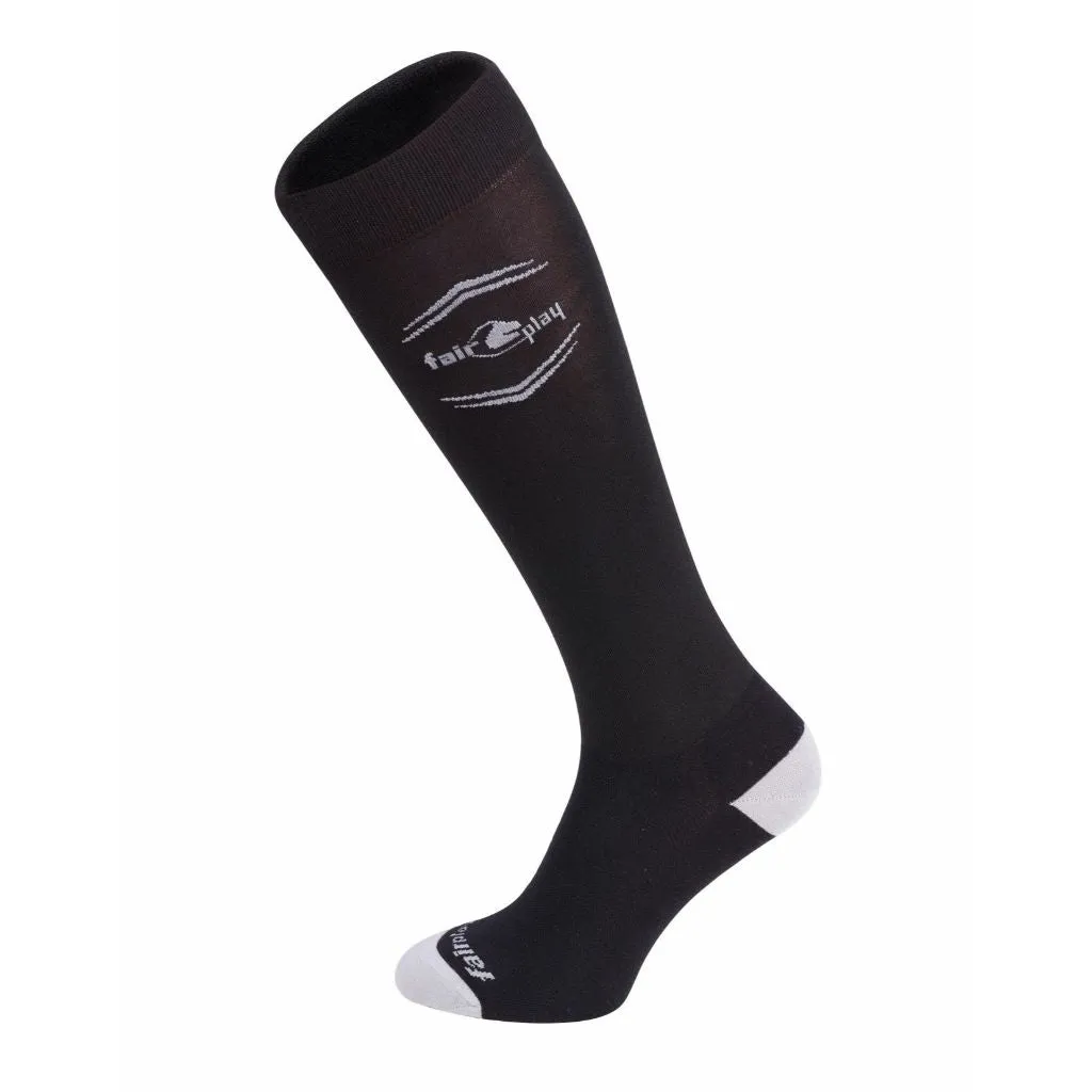 FairPlay Odas Socks