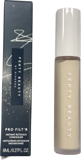 Fenty Beauty Pro Filt'r Instant Retouch Concealer 145 8ml