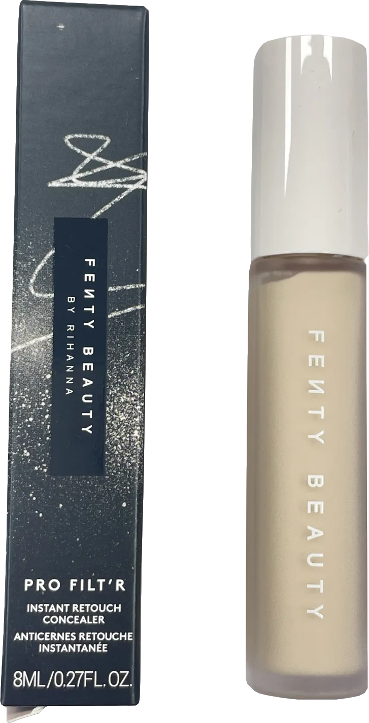 Fenty Beauty Pro Filt'r Instant Retouch Concealer 145 8ml