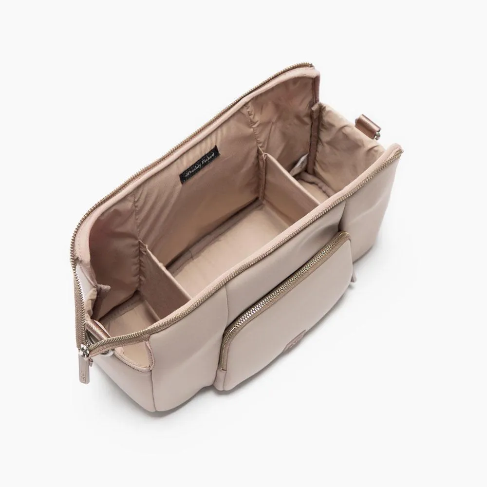 Fig Seoul Stroller Caddy